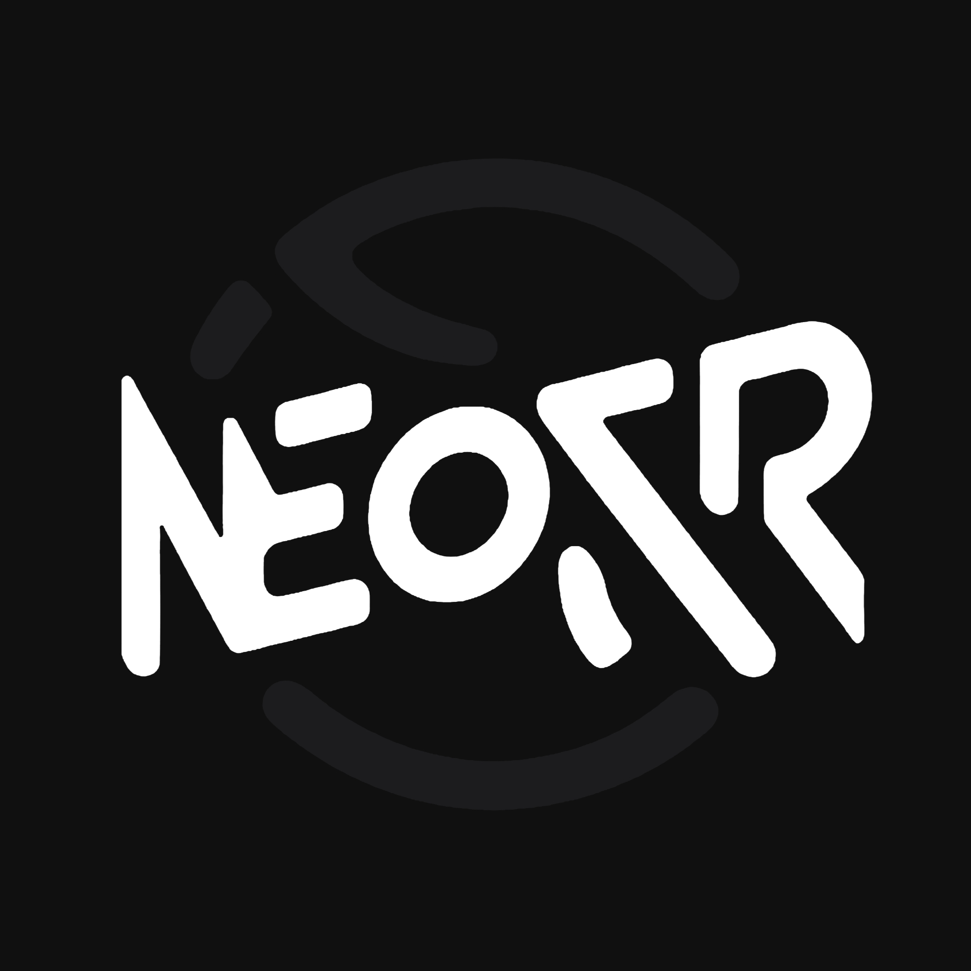 Neoxr API Neoxr API